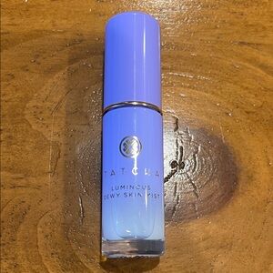 Tatcha Luminous Dewy Skin Mist